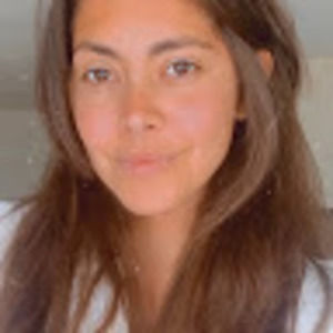 Meet your Posher, Manuela